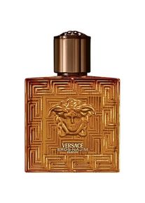 Versace Eros Najim Parfum Unisexgeuren Heren 50 ml