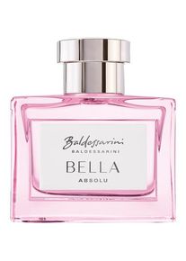 Baldessarini Bella Eau de Parfum Spray Damesparfum Dames 50 ml