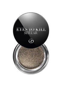Armani Eyeshadow Eyes to Kill Stellar Female 3 ml