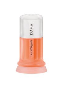 Laura Biagiotti Roma Eau de Toilette Spray Damesparfum Dames 25 ml