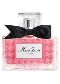 Dior Miss Dior Essence Perfumy Female 50 ml