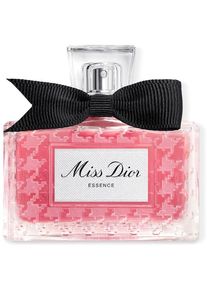 Dior Miss Dior Essence Perfumy Female 80 ml