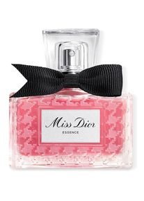 Dior Miss Dior Essence Damesparfum Dames 35 ml