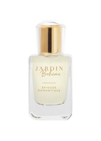Jardin Bohème Jardin Bohème Épisode Romantique Eau de Parfum Spray Damesparfum Dames 50 ml