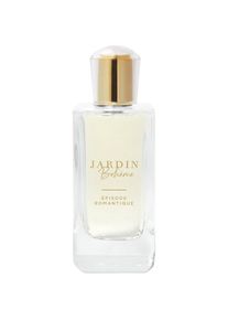 Jardin Bohème Jardin Bohème Épisode Romantique Eau de Parfum Spray Damesparfum Dames 100 ml