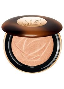 Lancôme Lancôme Teint Idole Ultra Wear Highlighter Dames 10 g