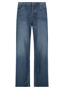 Sublevel Spijkerbroek - comfort fit - blauw - 63% | Maat: W36 |