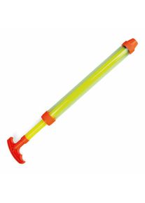 Bigjigs Toys Vodná pištoľ