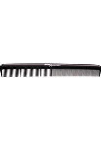 Hercules Sägemann Hercules Sägemann Carbonkamme Carbonkam model C1 Børster Female