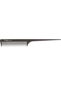 Hercules S&auml;gemann Hercules S&auml;gemann Carbon kammen Koolstofkam model C20 Kammen Dames