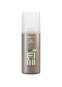 Wella Texture Shape Me 48h Liquidgel H&aring;rgel&eacute; Men 150 ml