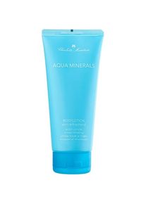 Charlotte Meentzen Aqua Minerals Body Lotion Bodylotion Dames 200 ml