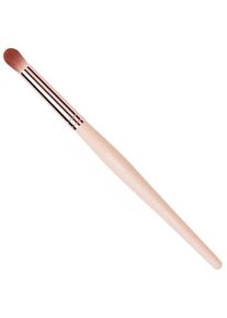 Da Vinci Blender and concealer brushes lang rond Poederpenselen Unisex