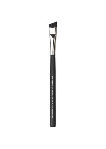 Da Vinci Eyeliner Oblique, fine synthetic fibres Eye liner brushes Female