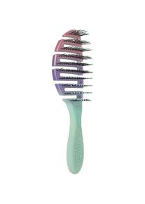 The Wet Brush Wet Brush Pro Flex Dry Platte en Paddle brushes Dames