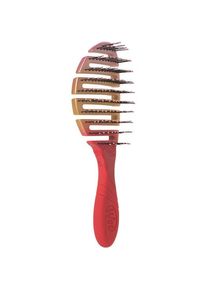The Wet Brush Wet Brush Pro Flex Dry Platte en Paddle brushes Dames
