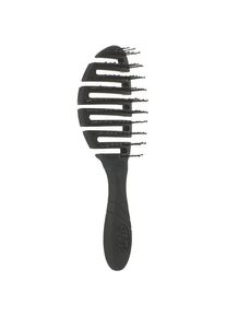 The Wet Brush Wet Brush Pro Flex Dry Platte en Paddle brushes Dames