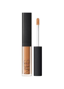 NARS Concealer Mini Radiant Creamy Female 1,4 ml