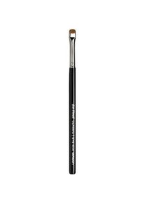 Da Vinci Eyeliner Detail Definer, made of Russian red marten hair Eyes Female