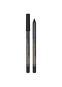 Lancôme Lancôme Ogen 24H Drama Liquid-Pencil Wenkbrauwpotlood Dames 1,2 g
