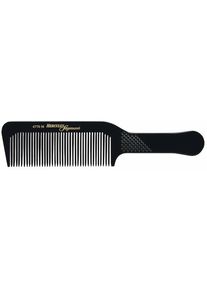 Hercules Sägemann Hercules Sägemann Maskin-klippekamme Maskin-klippekam model 4770M Børster Unisex