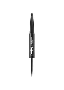 Flormar Eyelinere Extreme Tattoo Duo Liner Female 2,7 g
