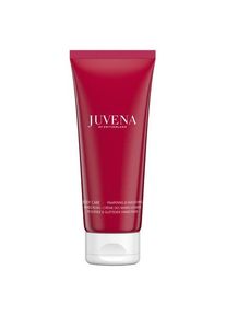 Juvena Body Care Hand cream care Women 100 ml