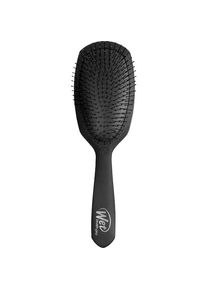 The Wet Brush Wet Brush Epic Premium Detangle Platte en Paddle brushes Unisex