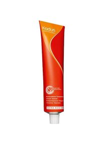 LONDA Professional LONDAcolor Demi-permanent cream hair colour Semi-permanent dye Female 60 ml