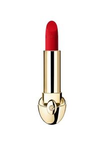 Guerlain Lippen Rouge G Lipstick Dames 3,5 g