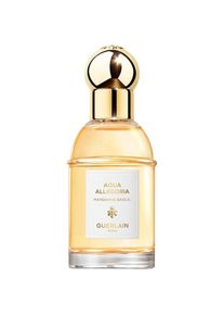 Guerlain Aqua Allegoria Eau de Toilette Spray Damesparfum Dames 40 ml