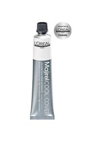 L'Oréal L’Oréal Professionnel Paris Majirel Cool Cover Kleurspoeling Unisex 50 ml