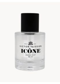 Victor Vaissier Aromatyzer powietrza Icône Czarny 50 ml