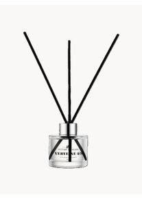Victor Vaissier Dyfuzor zapachowy Verveine 25 Transparentny S 7 x G 7 cm