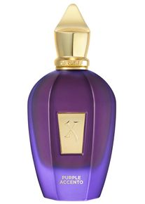 Xerjoff - Purple Accento Blank - Profumi unisex