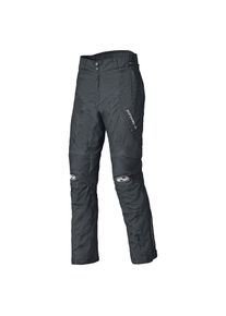 Held Vento II Meshhose schwarz XL - Motorradbekleidung - Motorradhosen - Motorrad Textilhosen
