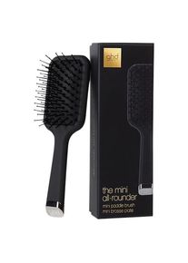 ghd Szczotki do włosów The Mini All-Rounder i grzebienie Female