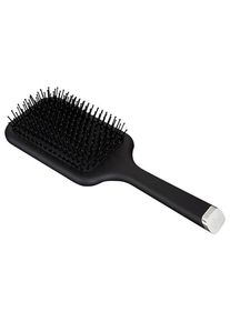 ghd Szczotki do włosów The All-Rounder i grzebienie Female