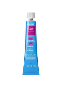 Goldwell Colorance Demi-Permanent Hair Color Haarverf Dames 60 ml