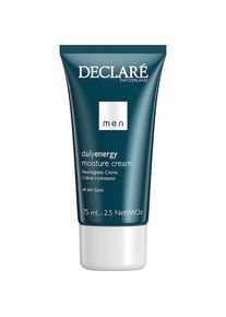 Declaré Declaré Daily Energy Moisture Cream Pielęgnacja twarzy Male 75 ml