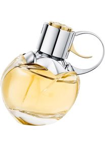 Azzaro Wanted Girl Eau de Parfum Spray Damesparfum Dames 80 ml