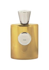 Giardino Benessere Titani Collection Extrait de Parfum Unisexgeuren Unisex 100 ml