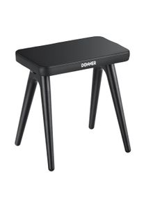 Donner DKB-100 Banquette piano