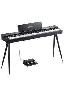 Donner Oura S100 Piano de scène