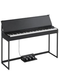 Donner Oura S300 Piano numérique