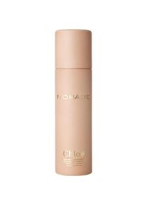 Chloé Chloé Nomade Deodorant spray Bodyspray Dames 100 ml