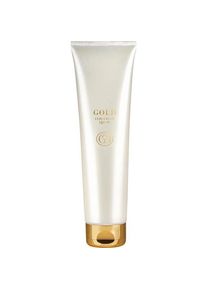 Gold Haircare Styling Curl Cream Crema Female 150 ml