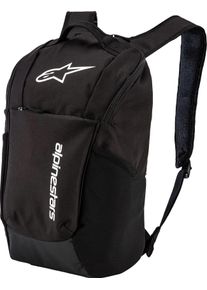 Alpinestars Defcon V2, backpack