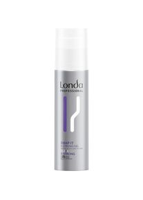 LONDA Professional Texture Swap It Hair gel Women 100 ml