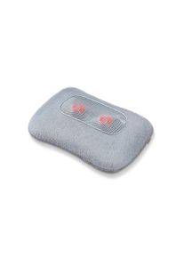 Beurer Massagekissen »MG145«